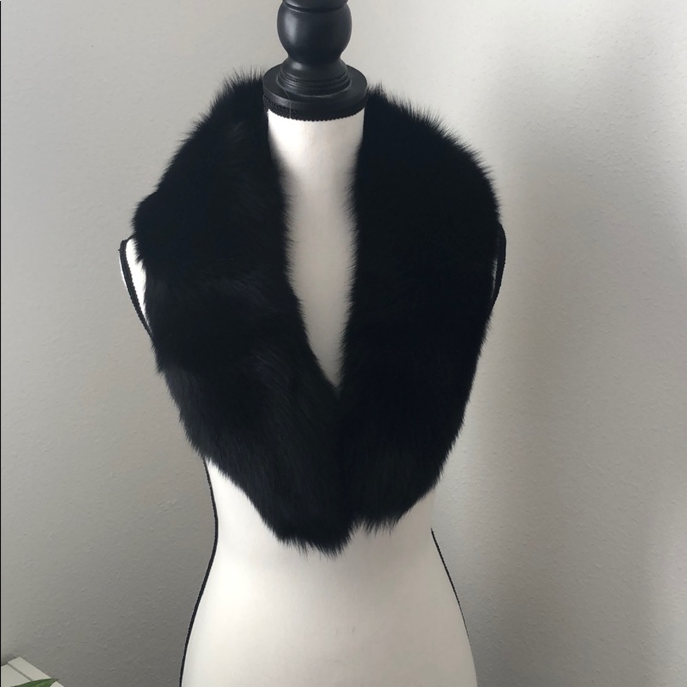 Faux Fur